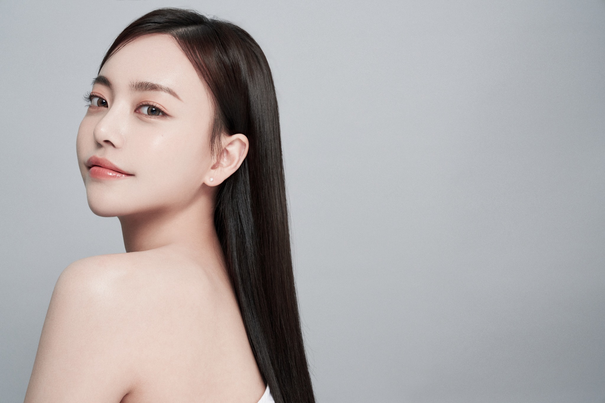 ID Hospital model casting project